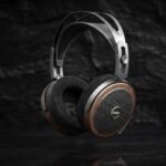 FiiO FT15