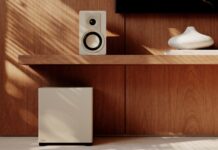 DALI BASIK SUB