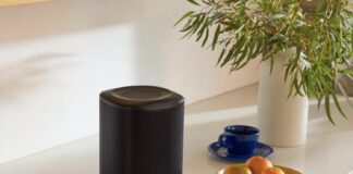 JBL Cove: drie modellen voor verschillende ruimtes in je huis JBL Cove