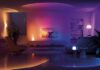 Philips Ambilight TV 2026