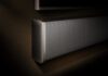 TCL soundbars 2026