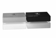 Clearaudio Compact Phono