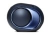 Devialet Phantom Ultimate 98 dB Pulse Blue
