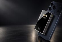 YBA VIBE P1