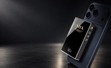 YBA VIBE P1