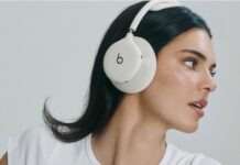 Beats 360