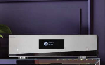 AVM PH 3.3 en PH 5.3