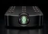 Alpha High End Cost is no object-show 2026: KEF Muon en Dan D’Agostino in de spotlights op 17 en 18 oktober