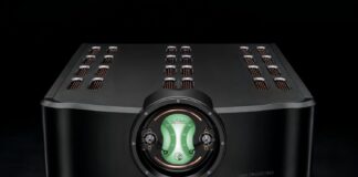 Alpha High End Cost is no object-show 2026: KEF Muon en Dan D’Agostino in de spotlights op 17 en 18 oktober