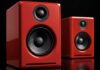 Audioengine A2+ Gen 3