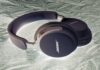 Bose QuietComfort Ultra 2 firmware krijgt LE Audio en Auracast Bose QuietComfort Ultra 2 firmware