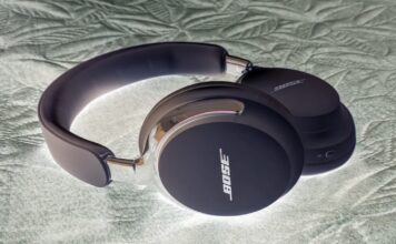 Bose QuietComfort Ultra 2 firmware krijgt LE Audio en Auracast Bose QuietComfort Ultra 2 firmware