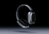 Nothing Headphone (1) Pro krijgt drie drivers en USB-C audio tot 192 kHz Nothing Headphone (1) Pro