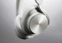 Technics EAH-A1000