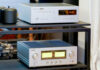 Luxman L-100 Centennial