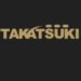 takatsuki logo