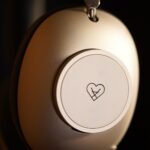 Loewe Leo review