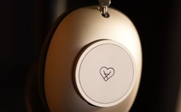 Loewe Leo review