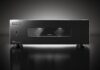Eversolo AMP-F8