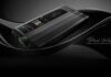iFi iDSD GR2 MT krijgt filters afgestemd door producer Steve Levine iFi iDSD GR2 MT