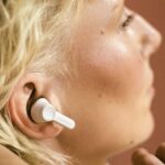 Cambridge Audio Melomania A100 SE
