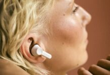 Cambridge Audio Melomania A100 SE