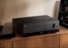 Yamaha R200A: phono-ingang en Bluetooth Multipoint in een betaalbare stereoreceiver Yamaha R200A
