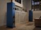 Magico A3 2027
