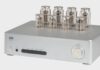 Elac Tube 100