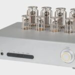 Elac Tube 100