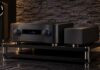 Esoteric F-Series Black Edition
