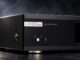 Musical Fidelity B1xCD