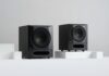 ADAM Audio Sub8 PRO