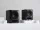 ADAM Audio Sub8 PRO