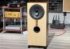darTZeel MHD-12NB
