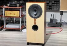 darTZeel MHD-12NB
