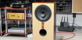 darTZeel MHD-12NB