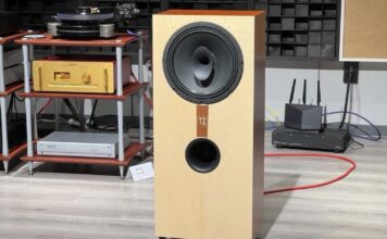 darTZeel MHD-12NB