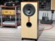darTZeel MHD-12NB