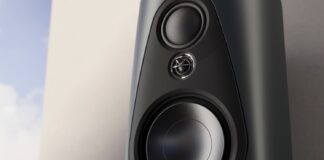 Linn 343