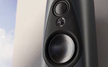 Linn 343