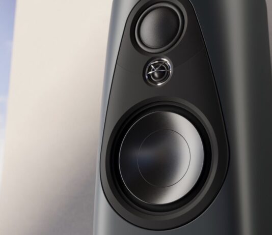 Linn 343