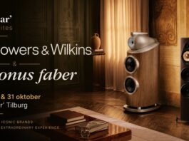 iEar’ invites