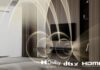 LG Sound Suite