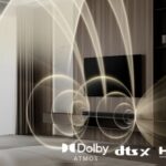 LG Sound Suite