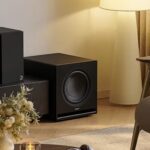Elipson Classic Sub