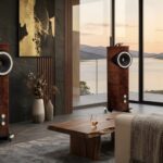 Fyne Audio F1-10 Anniversary