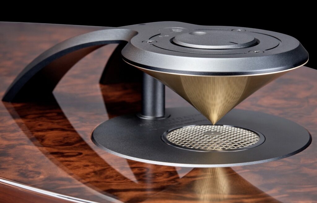 Fyne Audio F1-10 Anniversary