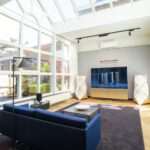 Bang & Olufsen Signature Days