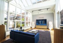 Bang & Olufsen Signature Days